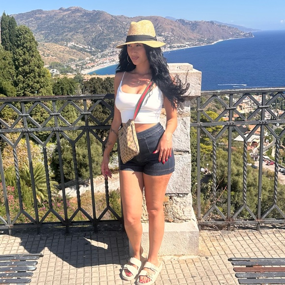 gabrielleob13